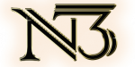 logo99